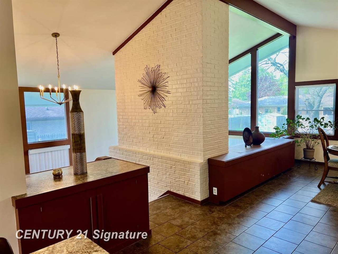 25 Bretton Place in Saginaw, MI Photo 11