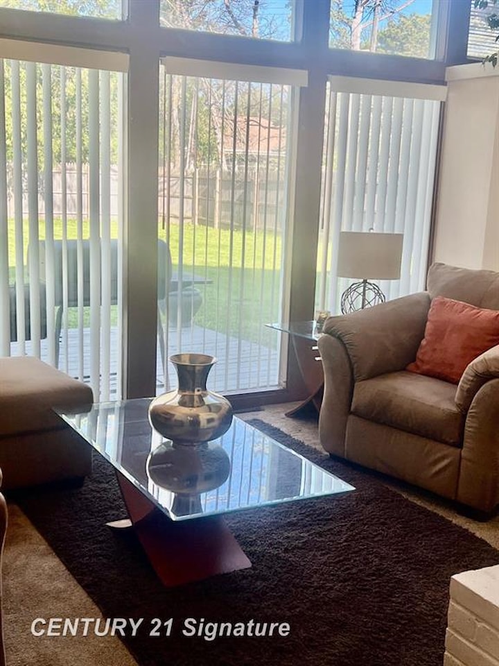 25 Bretton Place in Saginaw, MI Photo 14