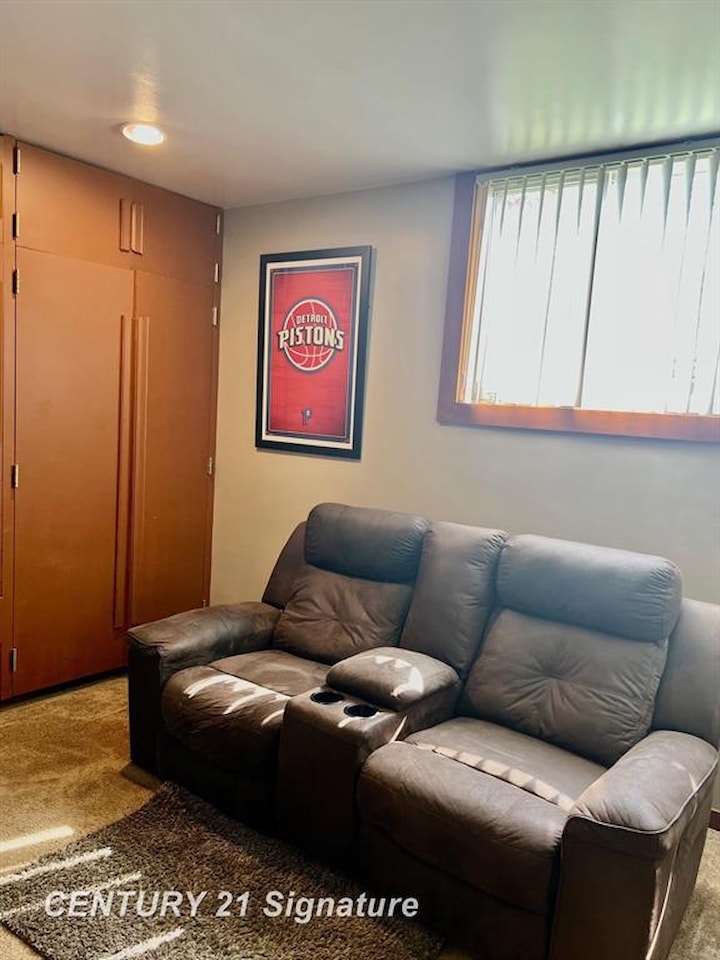 25 Bretton Place in Saginaw, MI Photo 25