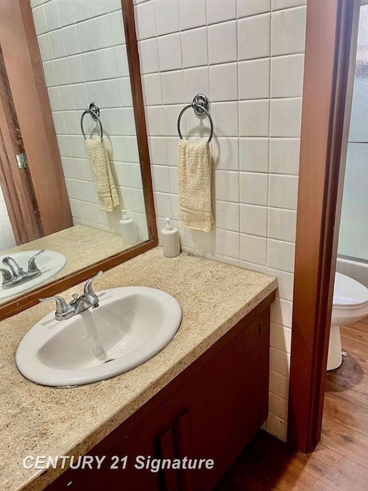 25 Bretton Place in Saginaw, MI Photo 26