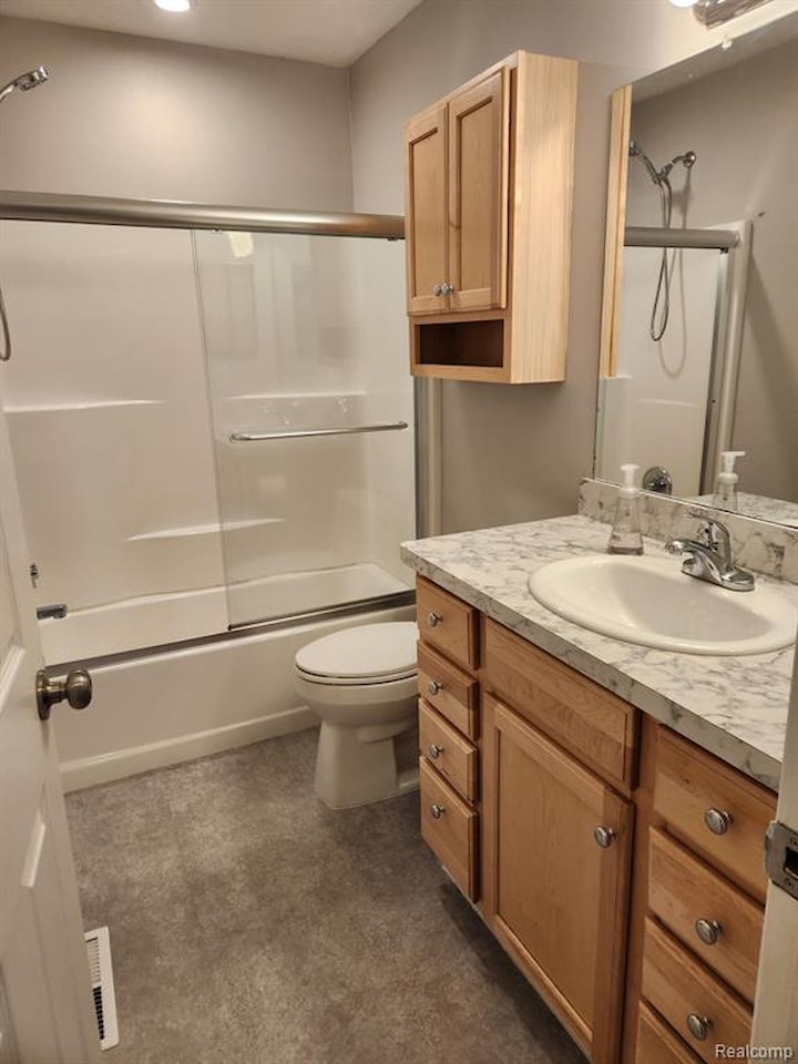 501 Virginia Ave in East Lansing, MI Photo 12