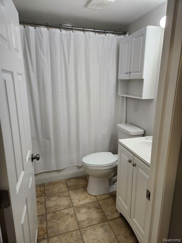 501 Virginia Ave in East Lansing, MI Photo 15