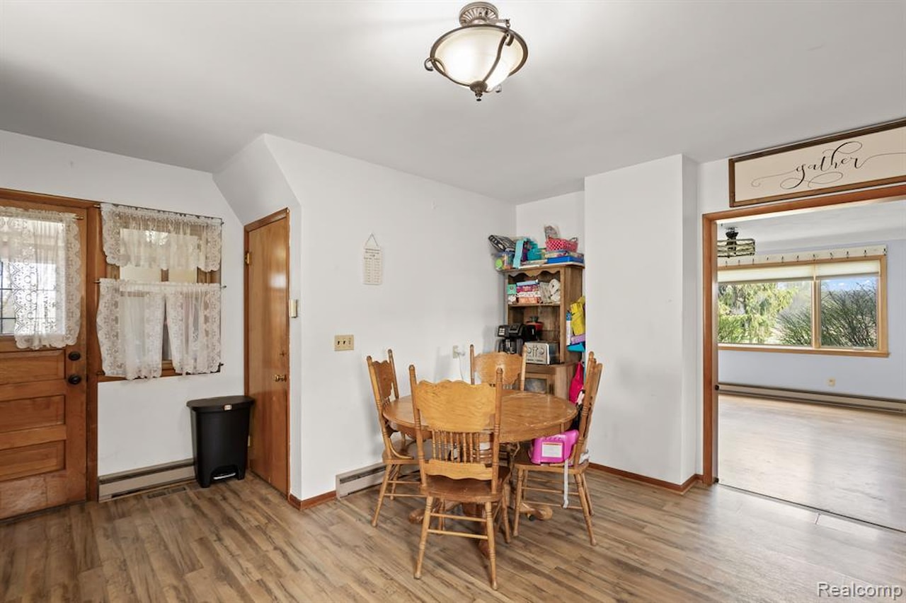 10639 Mason Rd in Iosco Twp, MI Photo 17