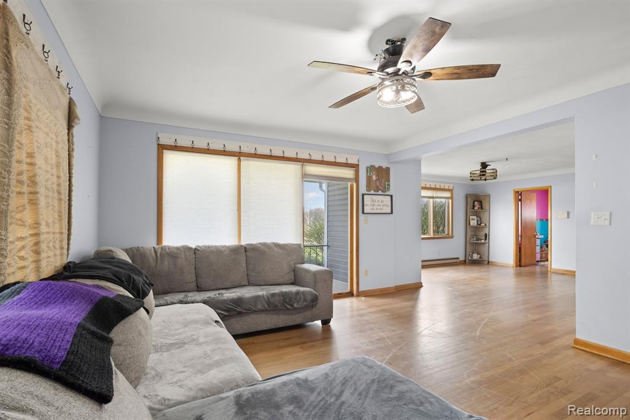 10639 Mason Rd in Iosco Twp, MI Photo 13