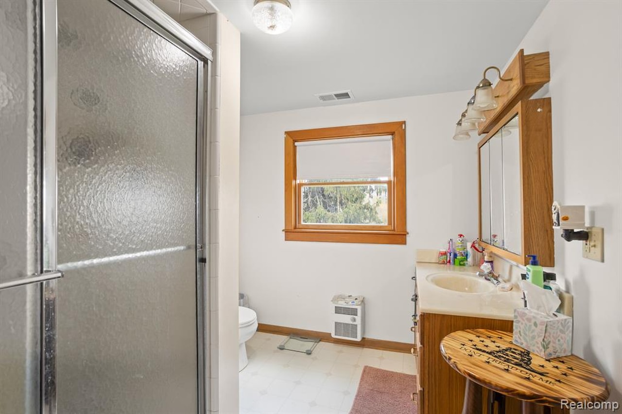 10639 Mason Rd in Iosco Twp, MI Photo 22