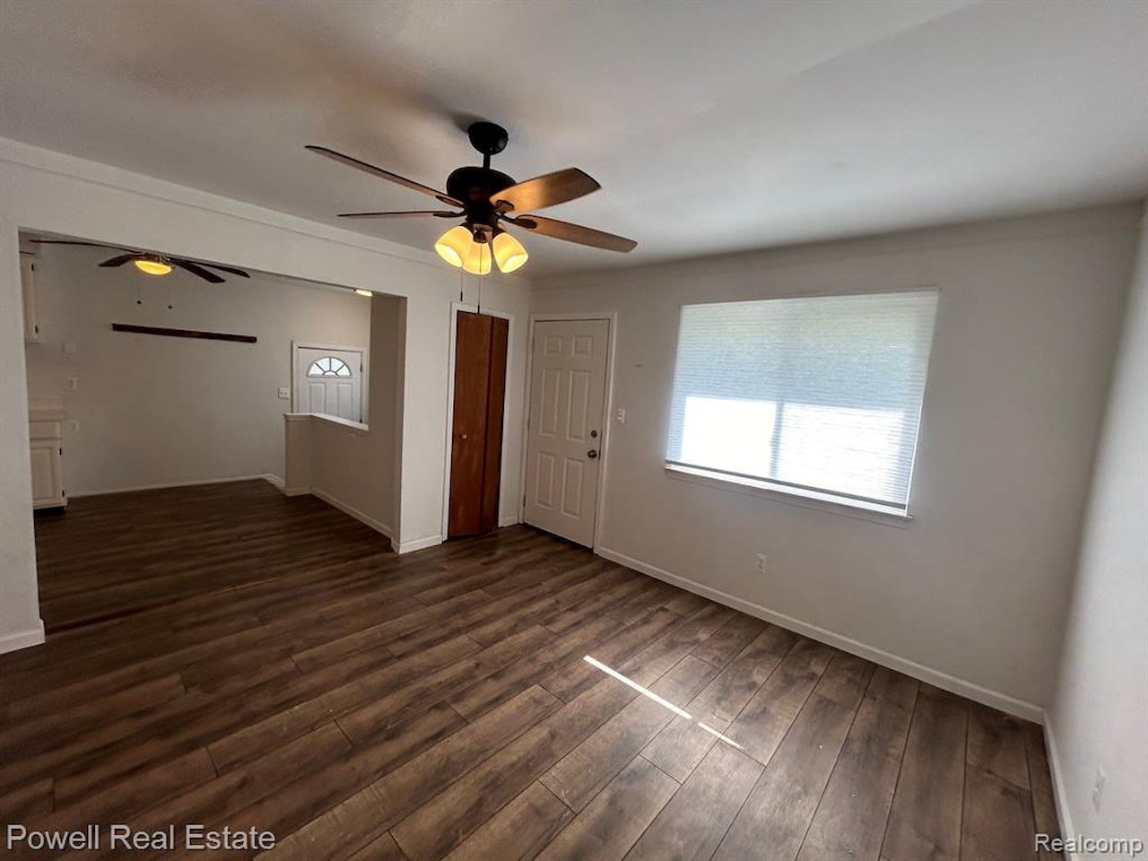 15840 Wakenden in Redford Twp, MI Photo 2