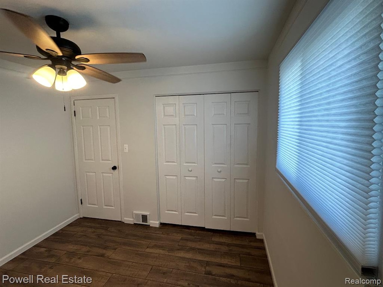 15840 Wakenden in Redford Twp, MI Photo 9