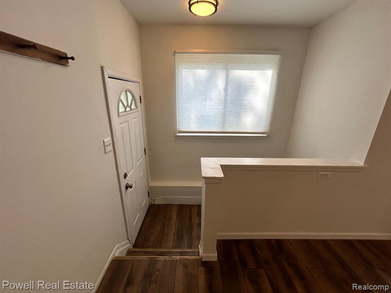 15840 Wakenden in Redford Twp, MI Photo 11