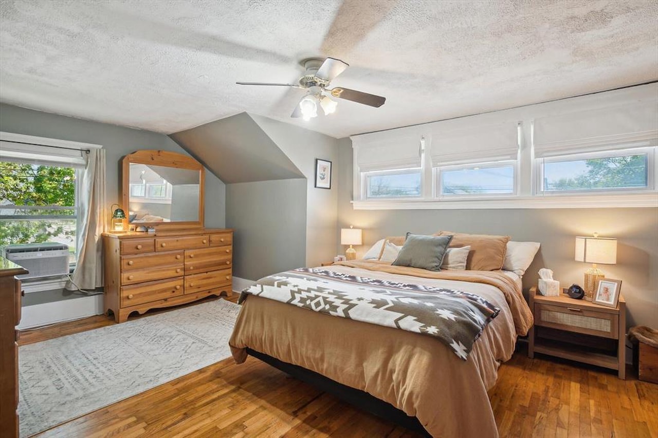 1000 W Ganson St in Jackson, MI Photo 10