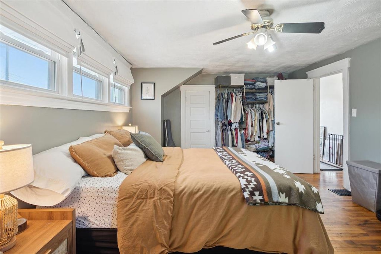 1000 W Ganson St in Jackson, MI Photo 11