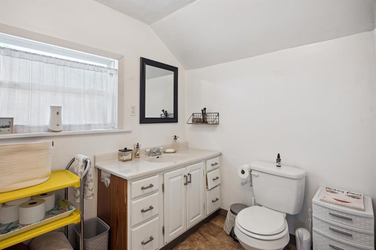 1000 W Ganson St in Jackson, MI Photo 14