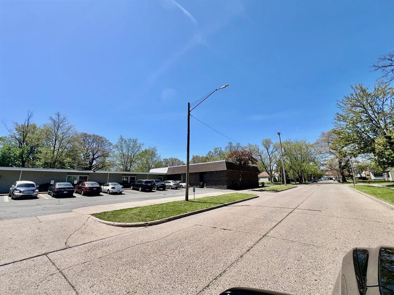1275 Kenneth St in Muskegon, MI Photo 2