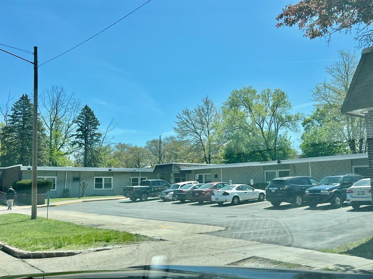 1275 Kenneth St in Muskegon, MI Photo 6