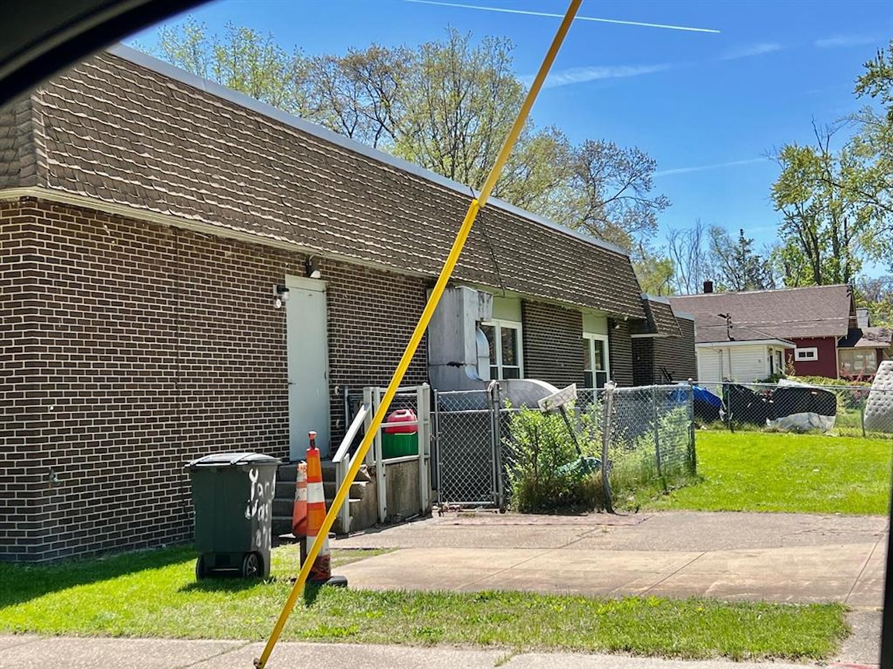 1275 Kenneth St in Muskegon, MI Photo 7