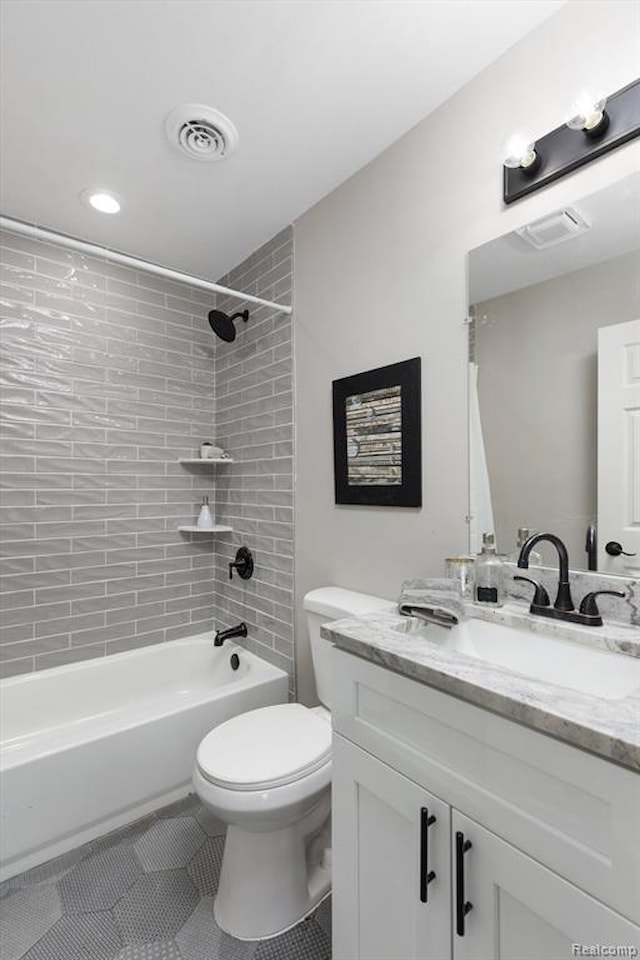 26110 Nagel St in Roseville, MI Photo 15