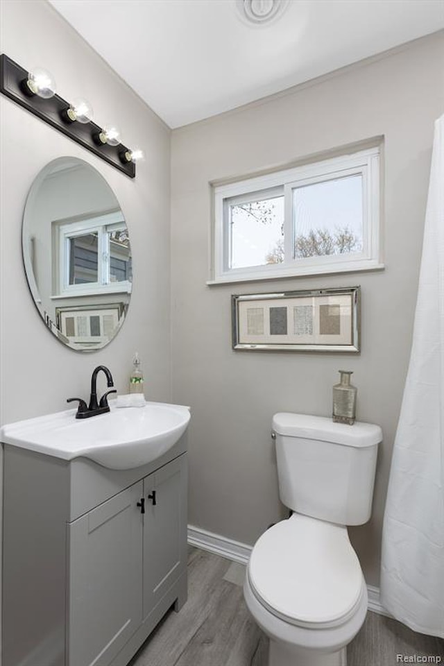26110 Nagel St in Roseville, MI Photo 21