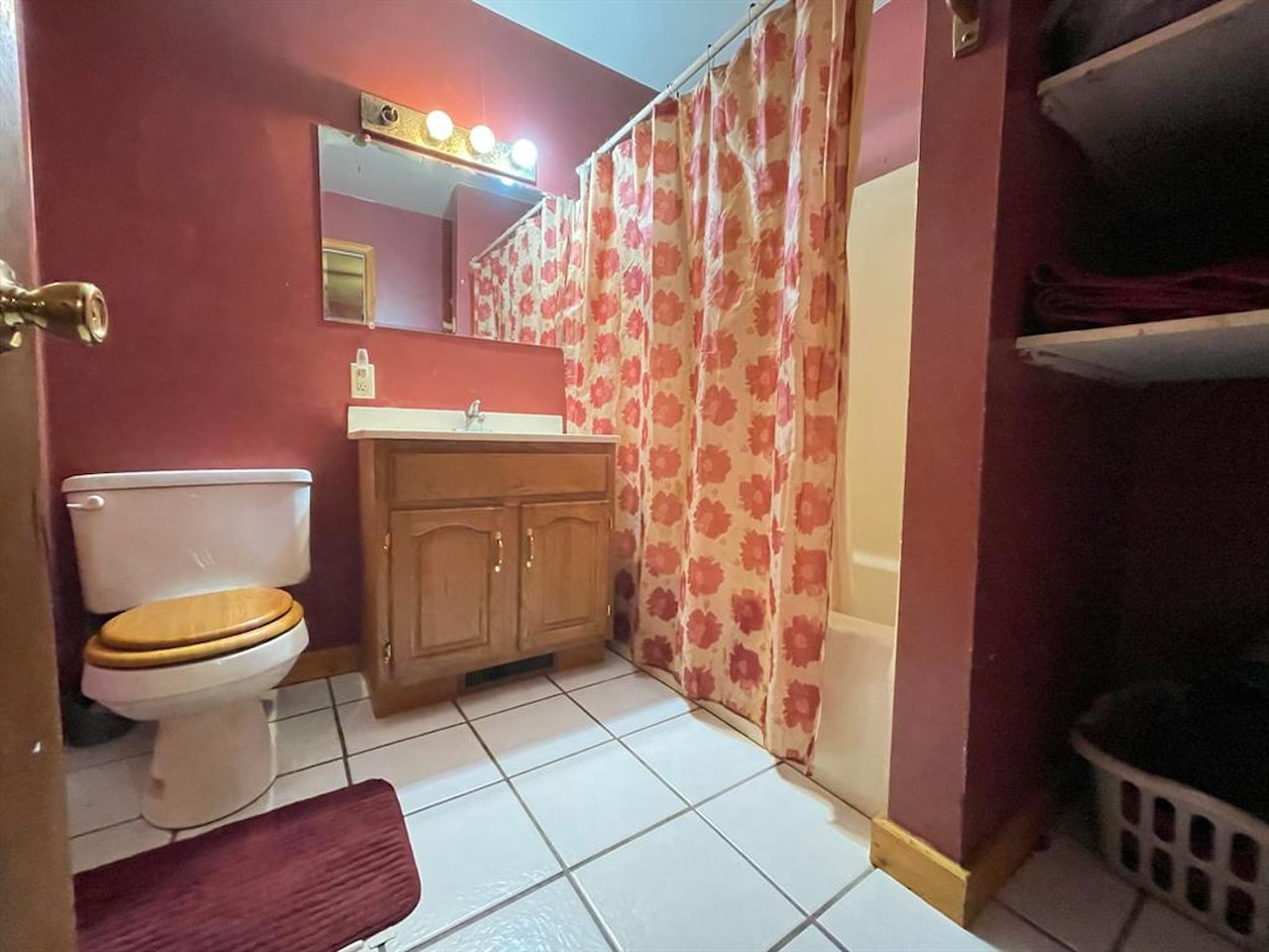 217 N Pickard St in Marion Twp, MI Photo 14