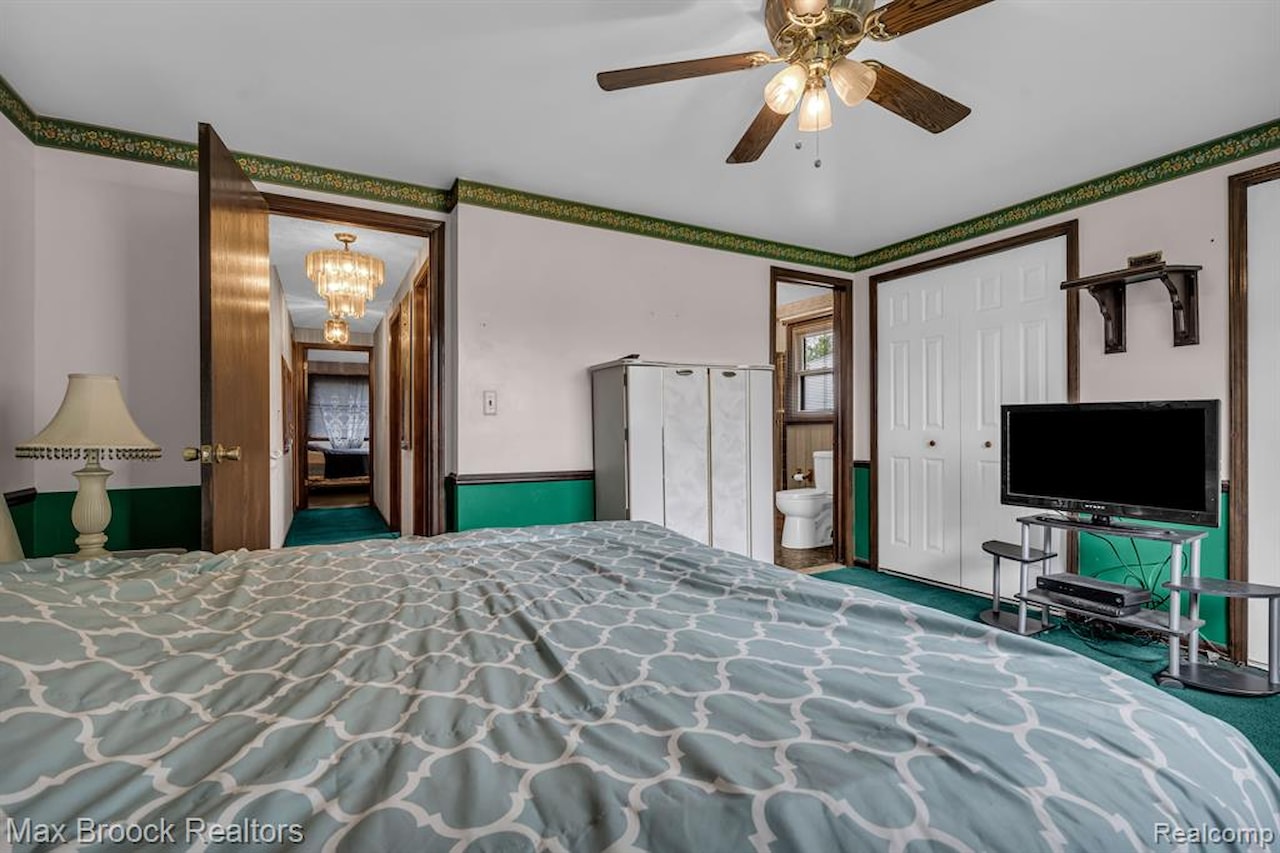 5076 Tyler Dr in Troy, MI Photo 18