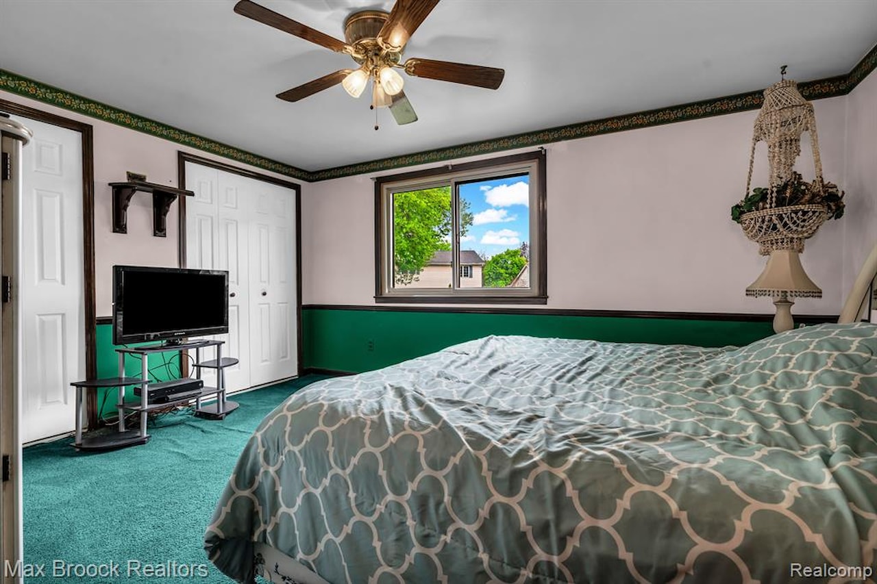 5076 Tyler Dr in Troy, MI Photo 20
