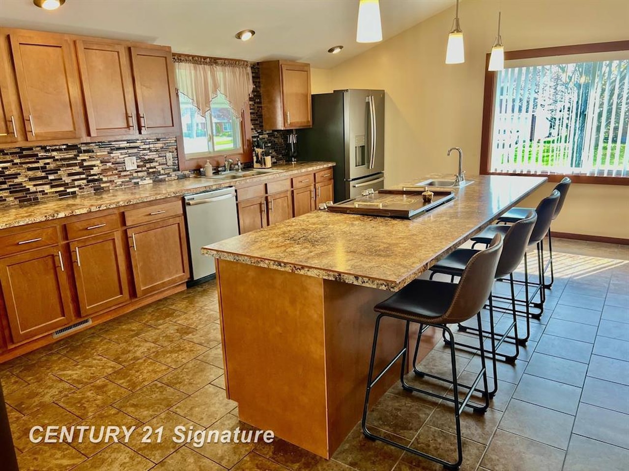25 Bretton Place in Saginaw, MI Photo 4