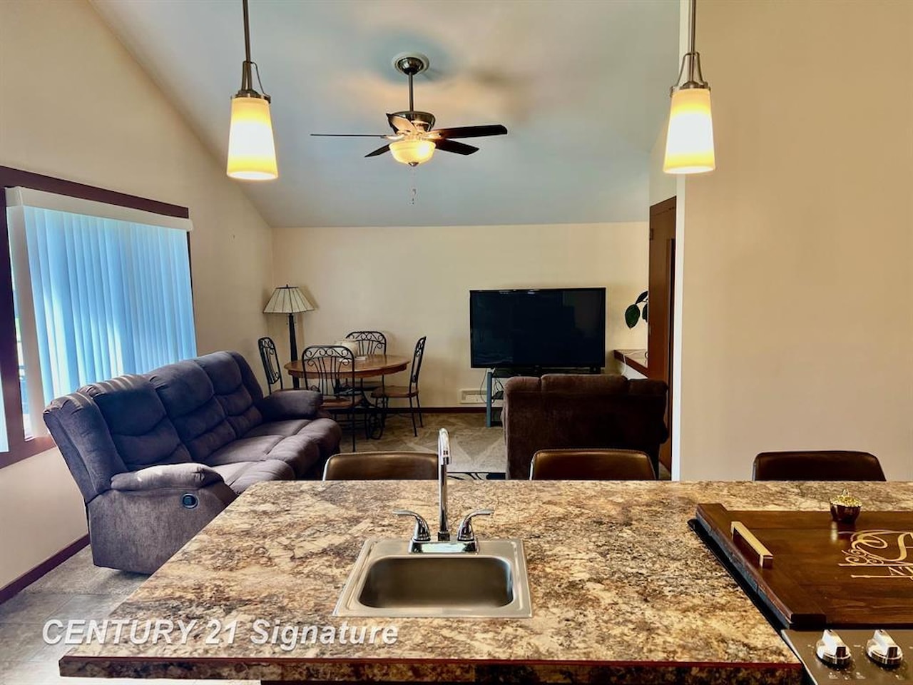 25 Bretton Place in Saginaw, MI Photo 7