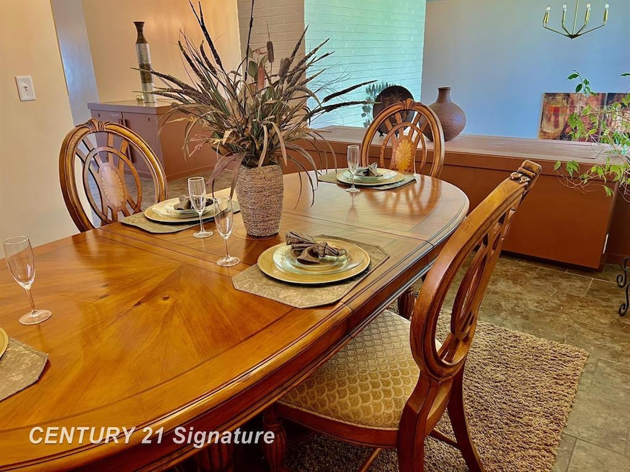 25 Bretton Place in Saginaw, MI Photo 8