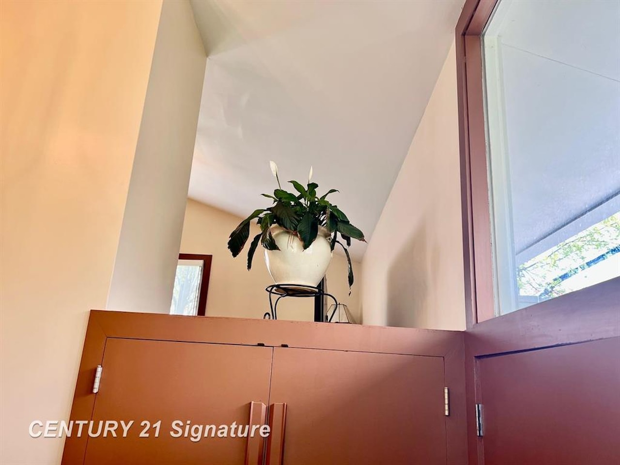 25 Bretton Place in Saginaw, MI Photo 15