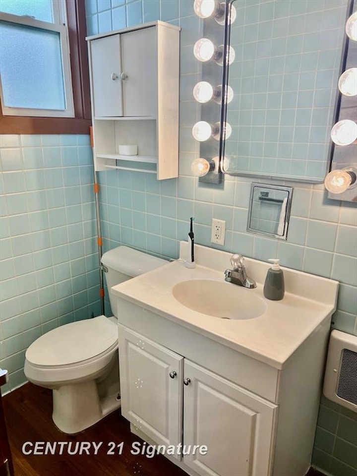 25 Bretton Place in Saginaw, MI Photo 20