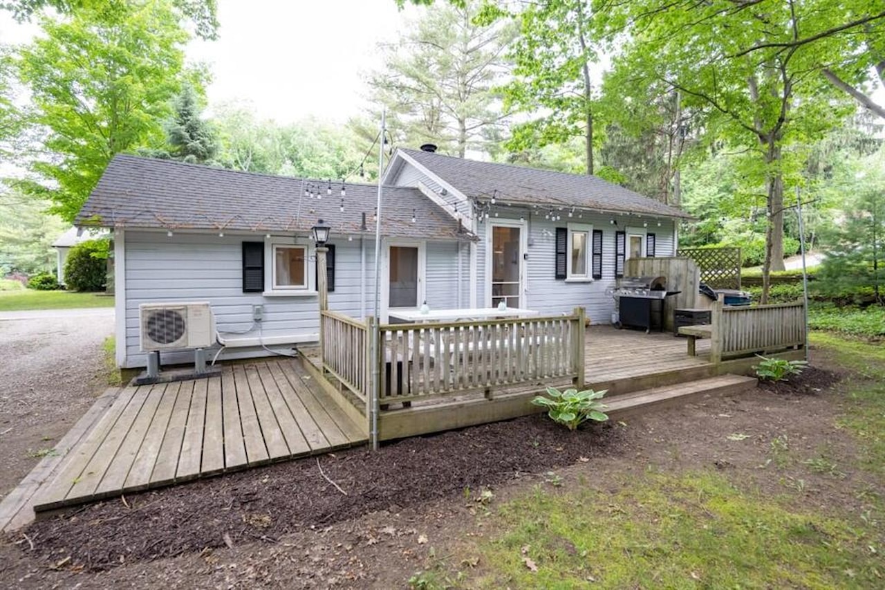 17213 Lake Ct in Park Twp, MI Photo 28
