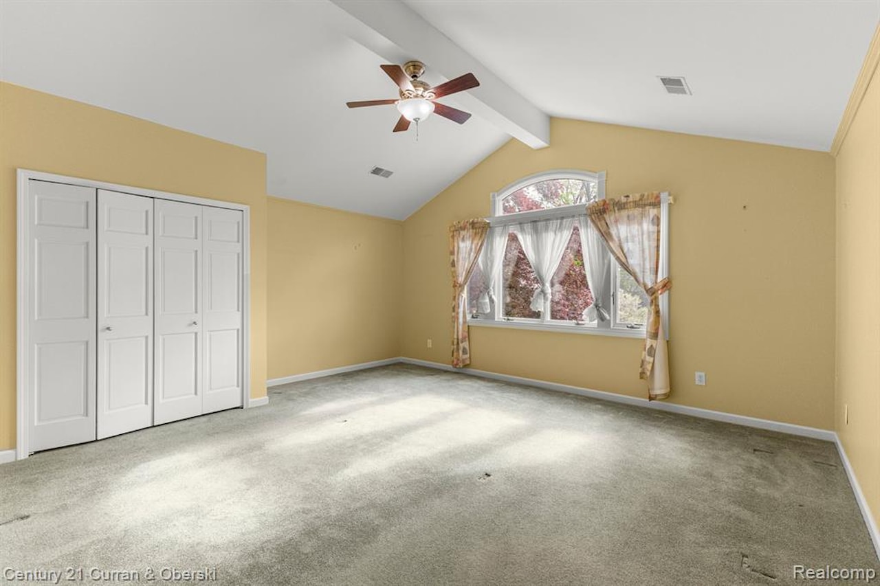 645 Elmwood St in Dearborn, MI Photo 21