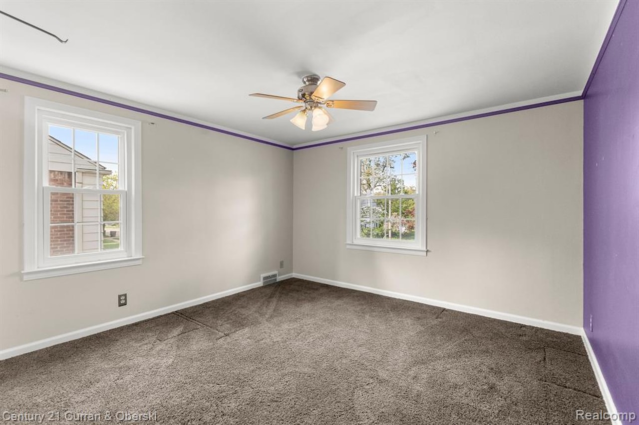 645 Elmwood St in Dearborn, MI Photo 26