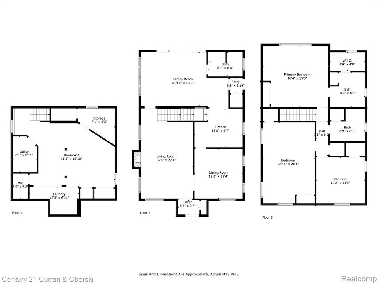 645 Elmwood St in Dearborn, MI Photo 40