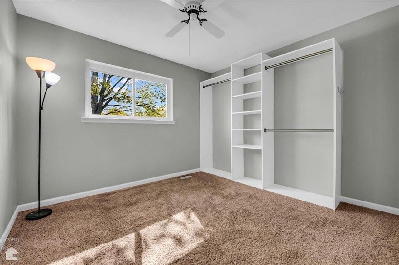 704 Georgia Ave in Marysville, MI Photo 17