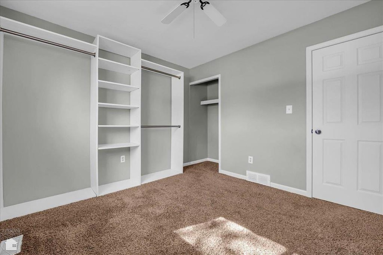 704 Georgia Ave in Marysville, MI Photo 18