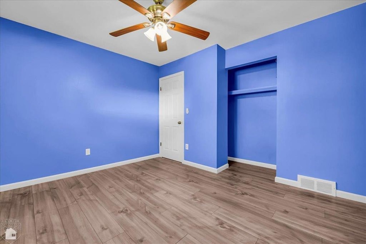 704 Georgia Ave in Marysville, MI Photo 20