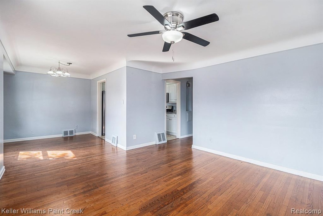 412 S Stephenson in Royal Oak, MI Photo 5