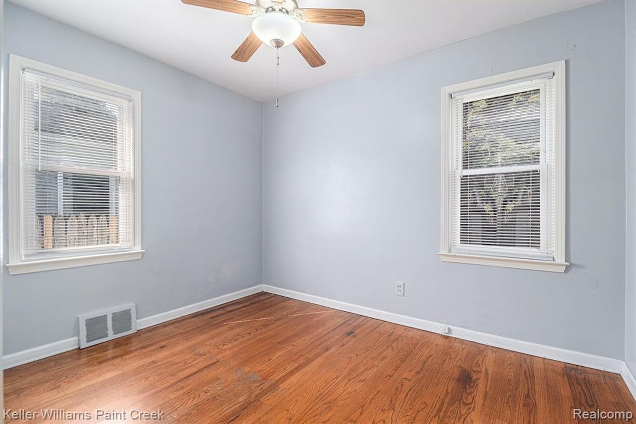 412 S Stephenson in Royal Oak, MI Photo 9