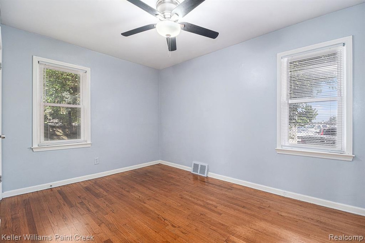 412 S Stephenson in Royal Oak, MI Photo 10