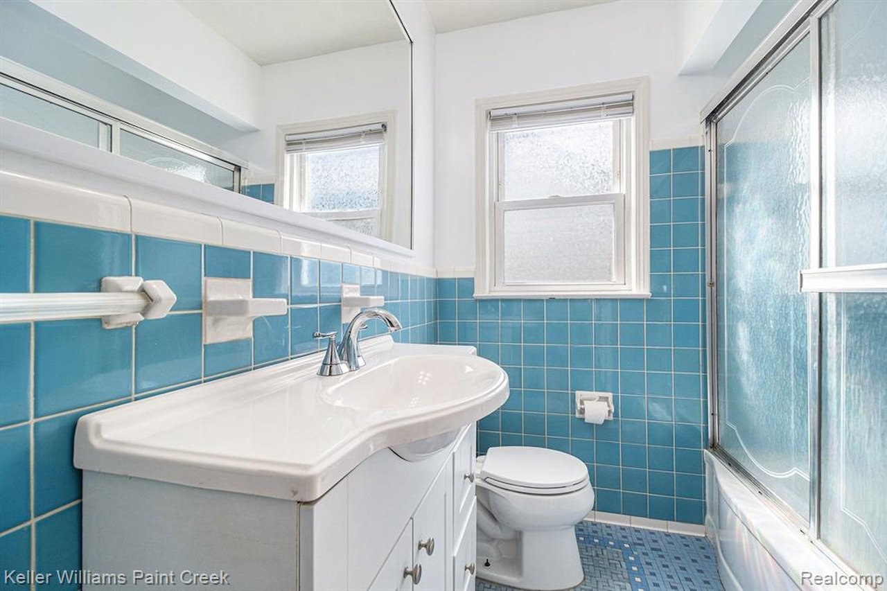 412 S Stephenson in Royal Oak, MI Photo 11