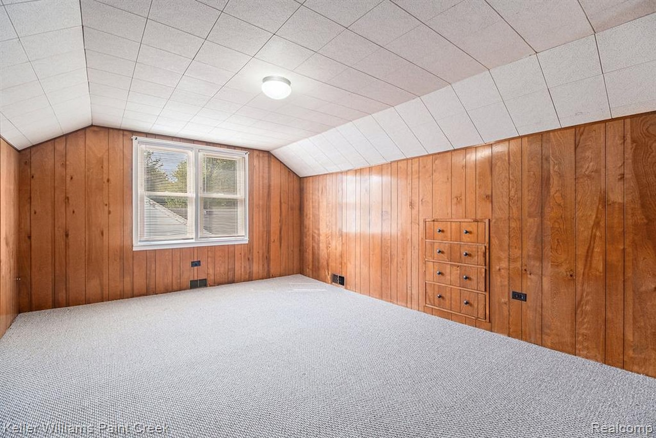 412 S Stephenson in Royal Oak, MI Photo 12