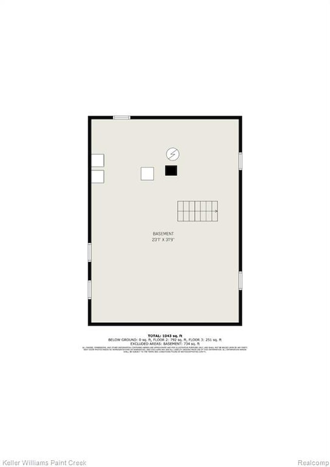 412 S Stephenson in Royal Oak, MI Photo 17