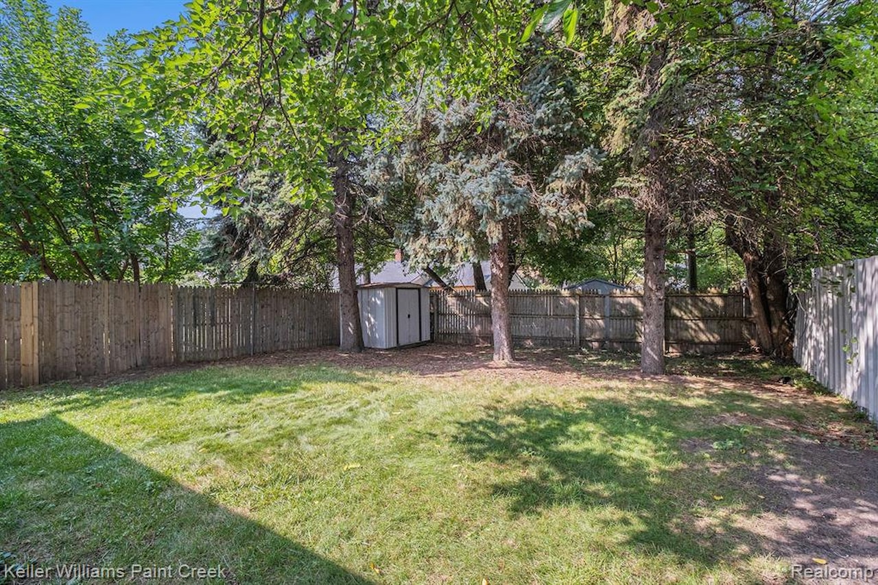 412 S Stephenson in Royal Oak, MI Photo 14
