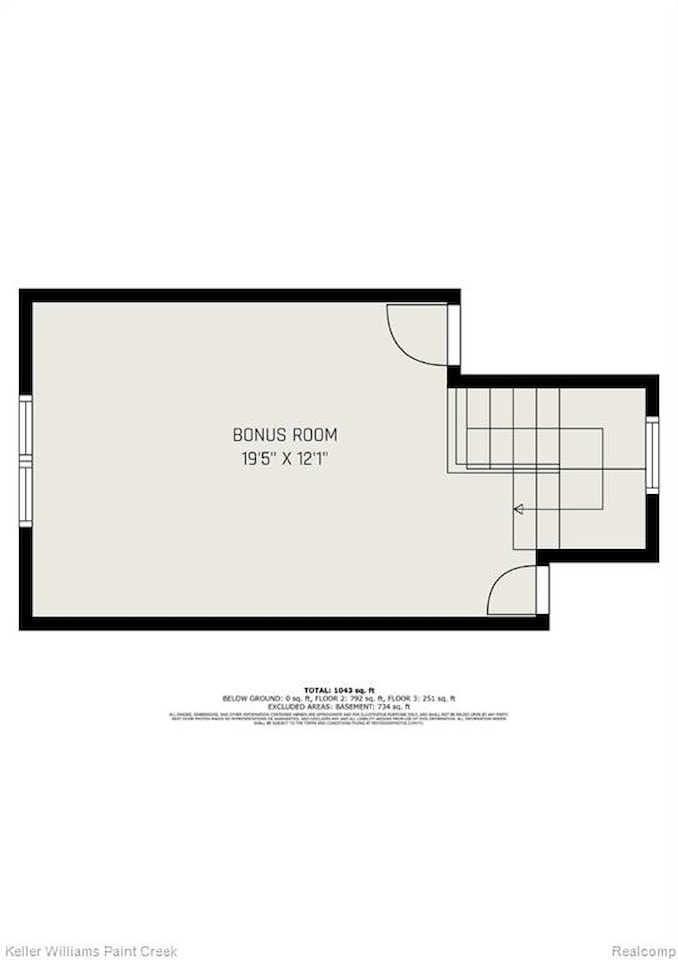 412 S Stephenson in Royal Oak, MI Photo 16
