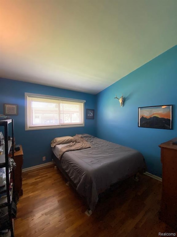 216 Sequoia Dr in Davison, MI Photo 11