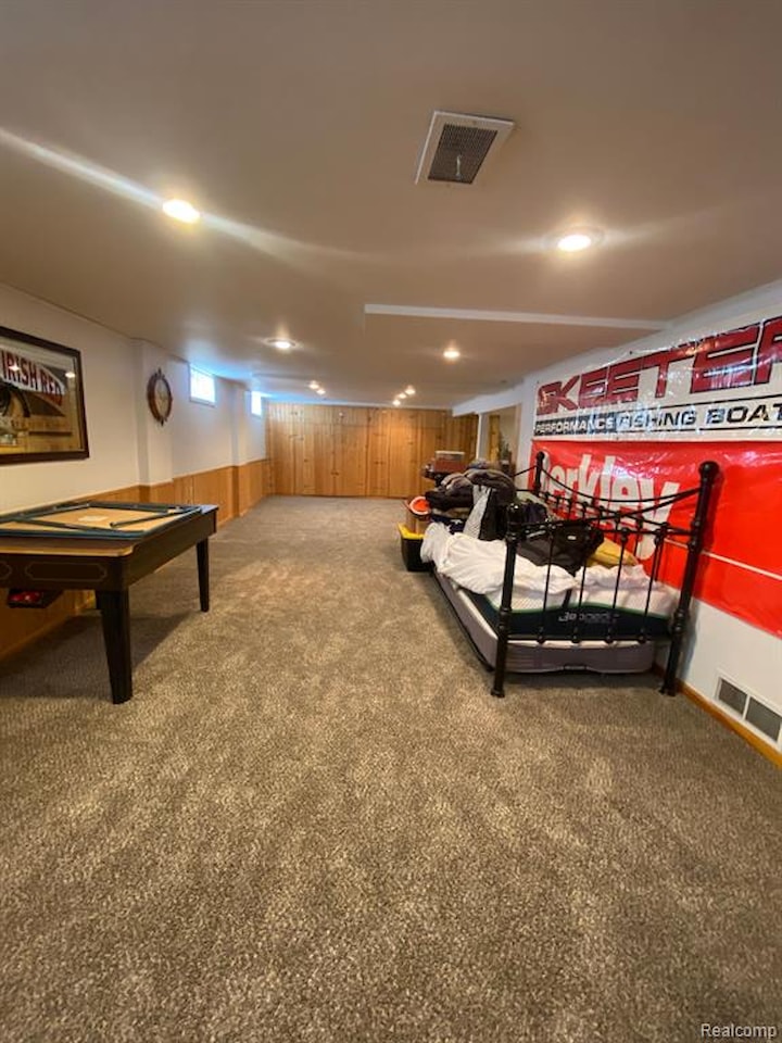 216 Sequoia Dr in Davison, MI Photo 15