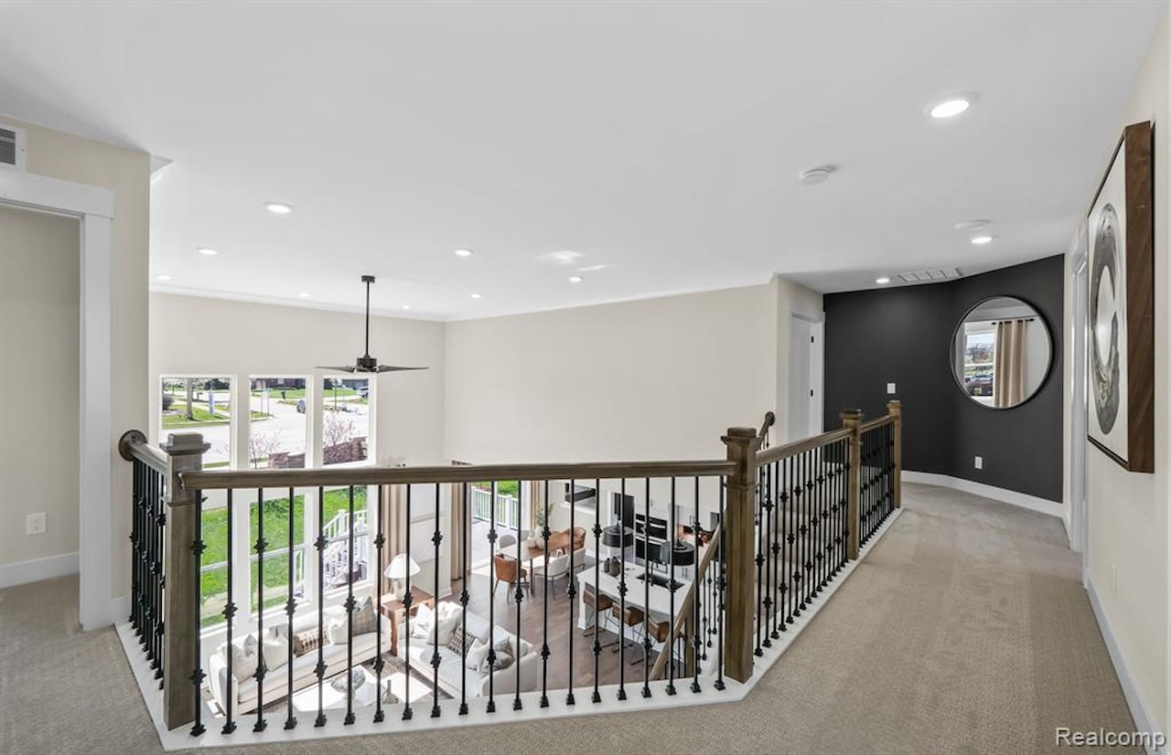 6235 Marsh in Pittsfield Twp, MI Photo 12