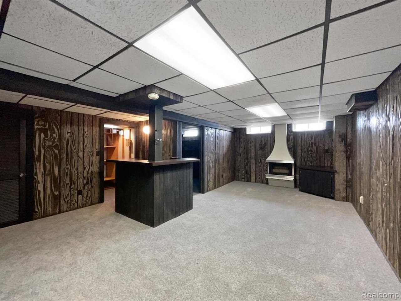 2749 English Dr in Troy, MI Photo 21
