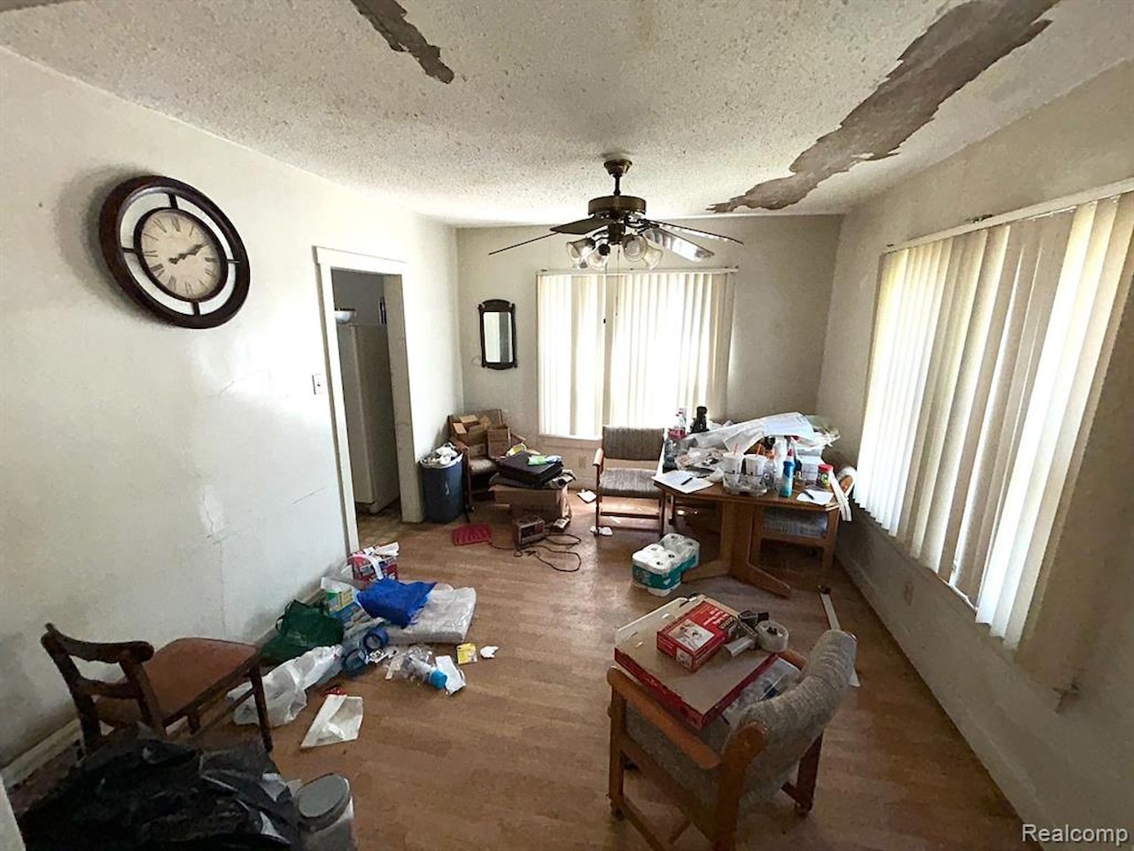 2612 Maplewood Ave in Flint, MI Photo 5