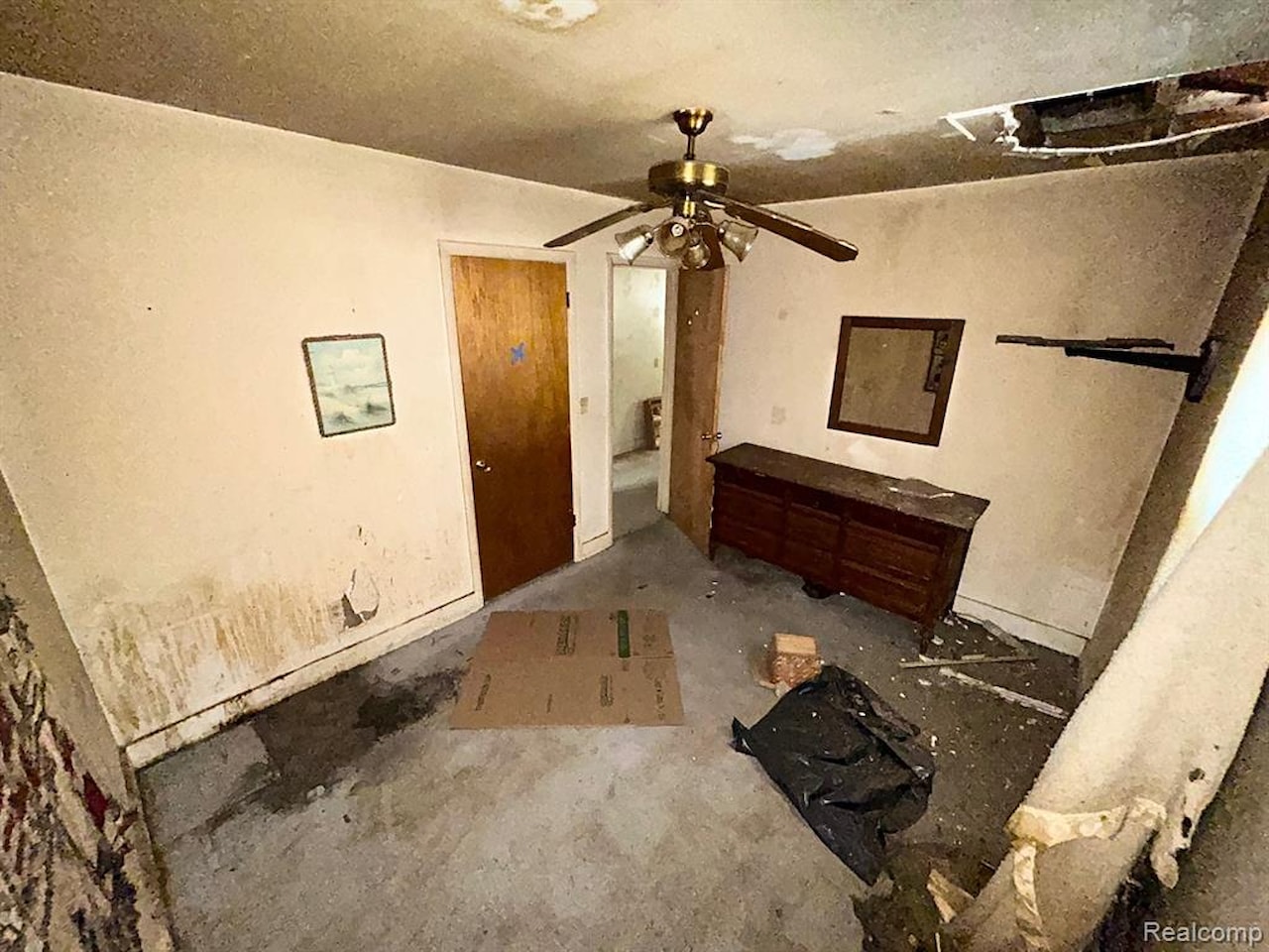 2612 Maplewood Ave in Flint, MI Photo 9