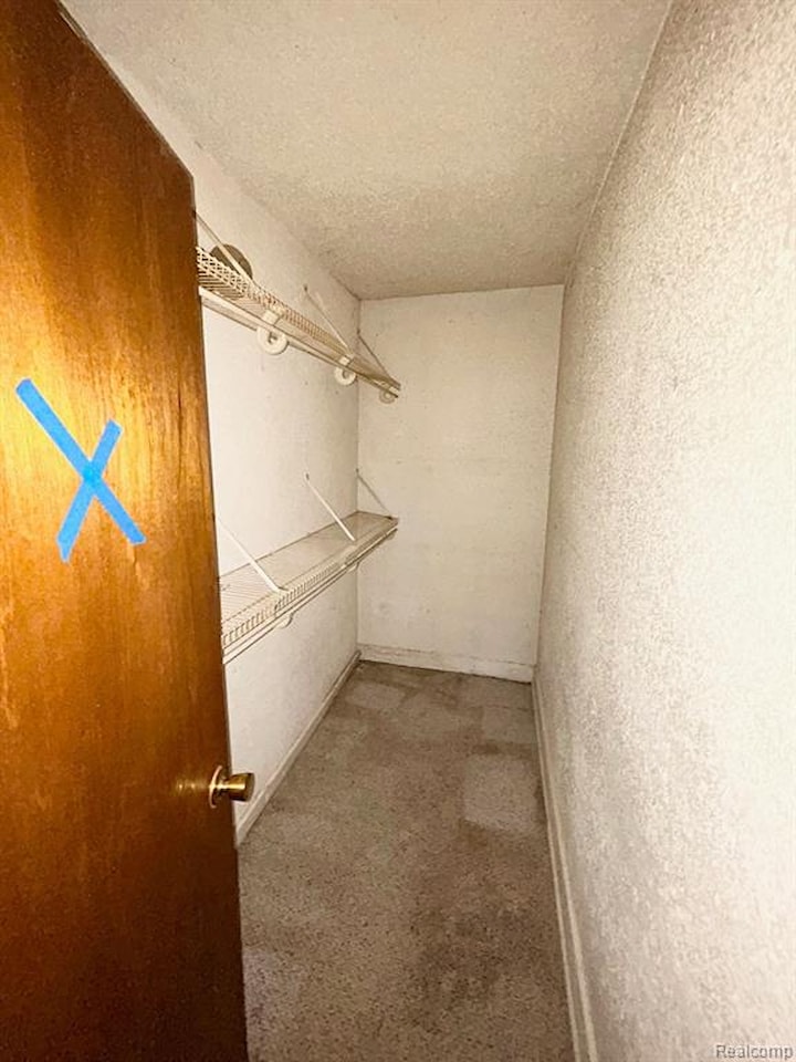 2612 Maplewood Ave in Flint, MI Photo 11